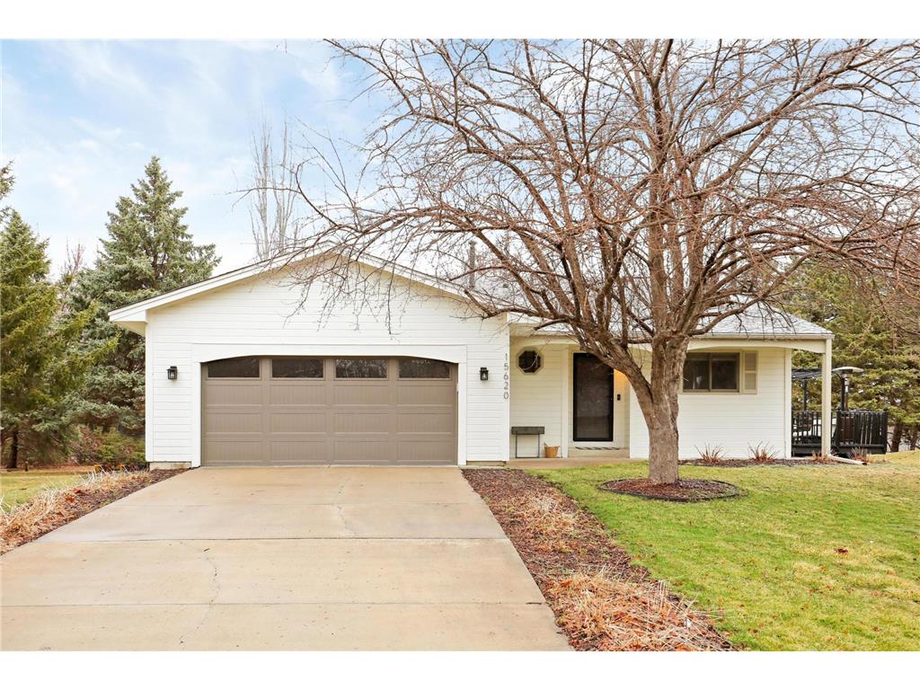 15620 47th Avenue N Plymouth MN 55446 7055464 image1