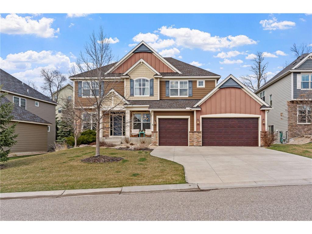 15620 56th Avenue N Plymouth MN 55446 6532524 image1