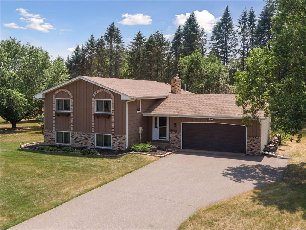 15620 Cobalt Street NW, Ramsey, MN, 55303 MLS 6390966 Edina Realty