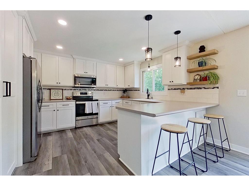 15620 Dolomite Street NW Ramsey MN 55303 7094546 image1