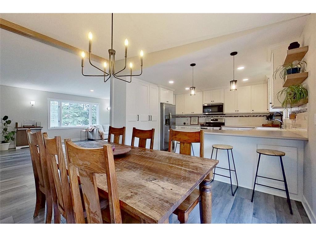 15620 Dolomite Street NW Ramsey MN 55303 7094546 image10