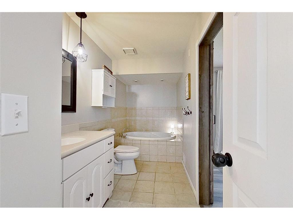 15620 Dolomite Street NW Ramsey MN 55303 7094546 image12