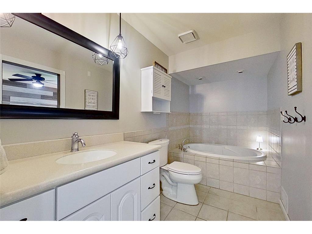 15620 Dolomite Street NW Ramsey MN 55303 7094546 image13