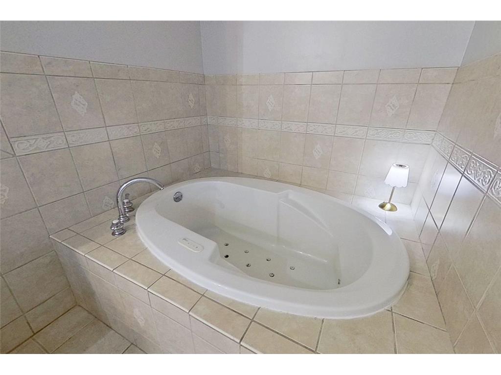 15620 Dolomite Street NW Ramsey MN 55303 7094546 image14