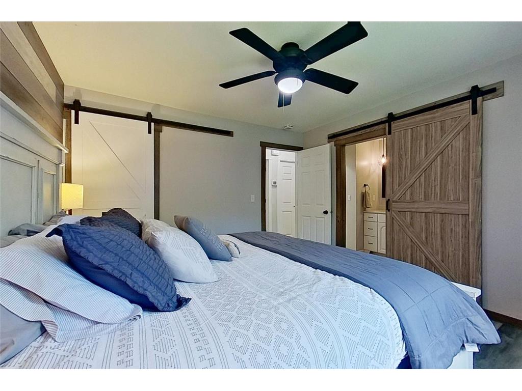 15620 Dolomite Street NW Ramsey MN 55303 7094546 image19