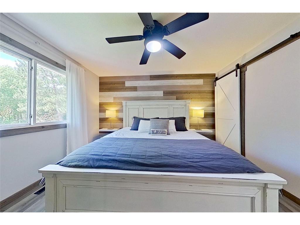 15620 Dolomite Street NW Ramsey MN 55303 7094546 image20