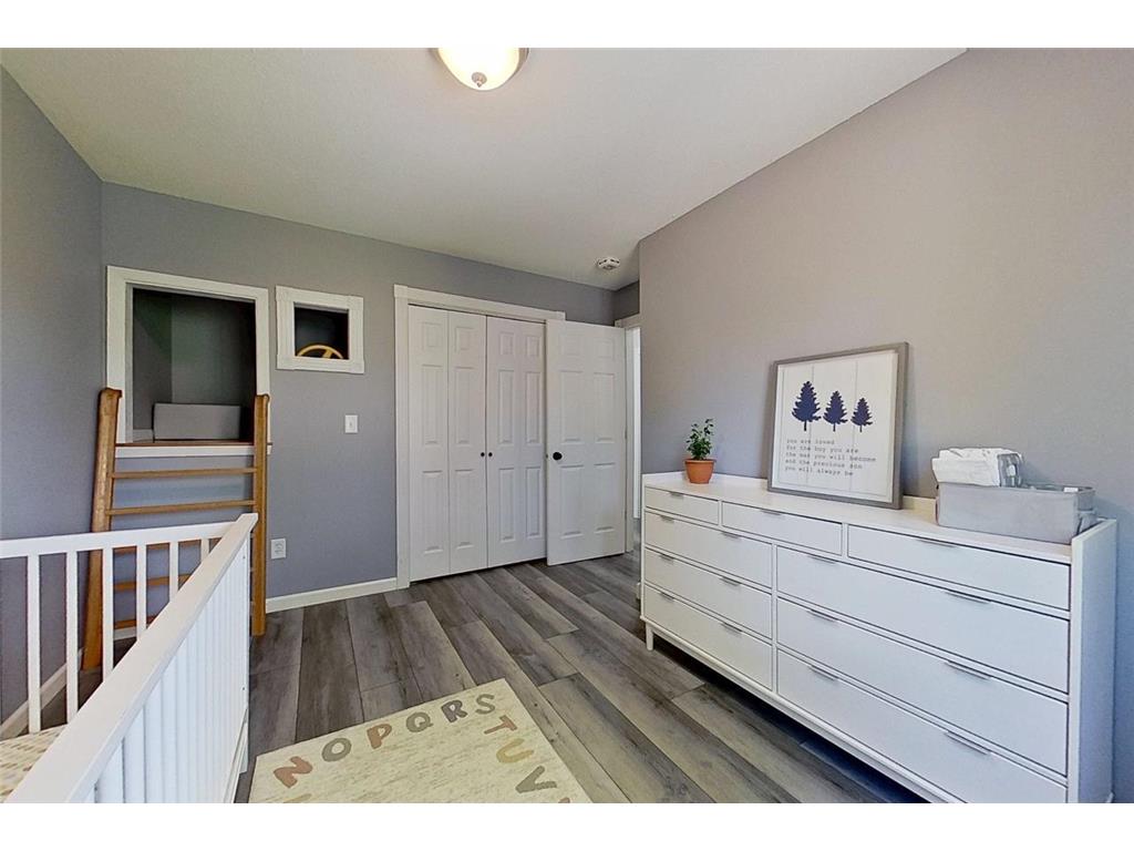 15620 Dolomite Street NW Ramsey MN 55303 7094546 image23
