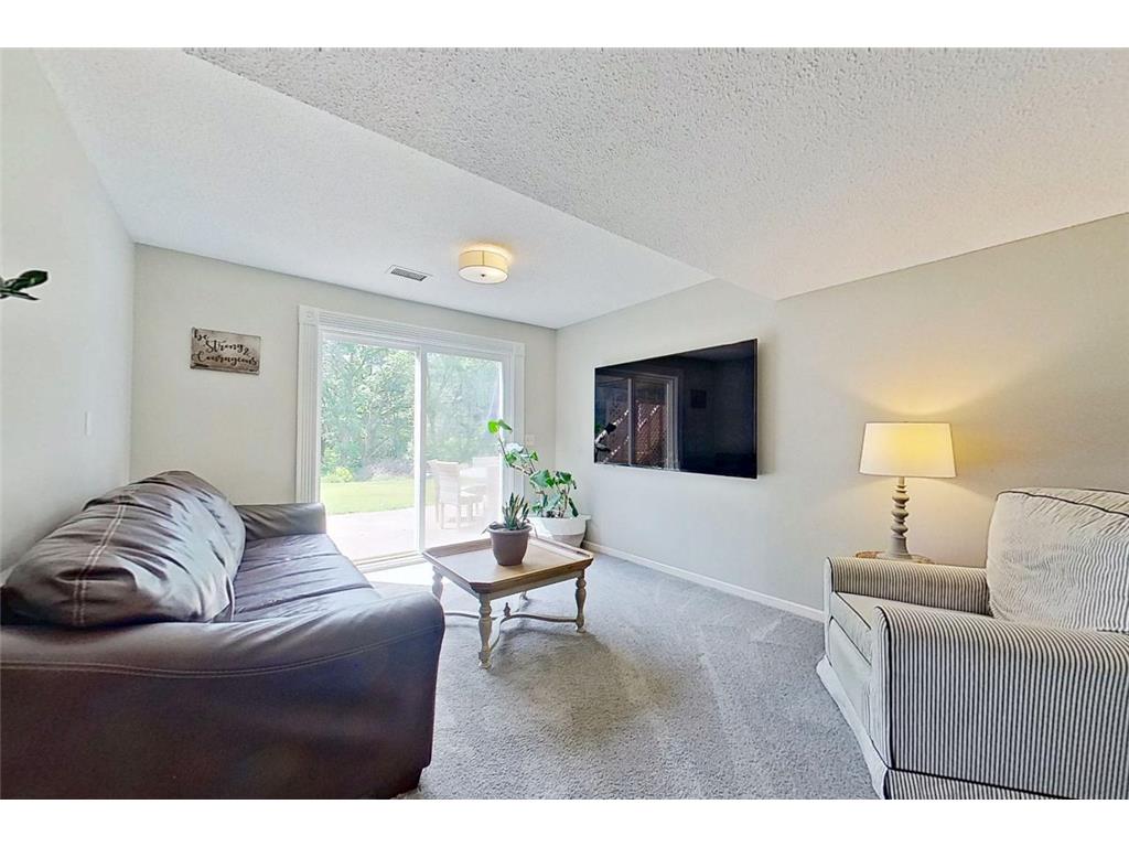 15620 Dolomite Street NW Ramsey MN 55303 7094546 image27