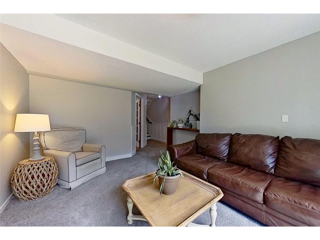 15620 Dolomite Street NW Ramsey MN 55303 7094546 image28