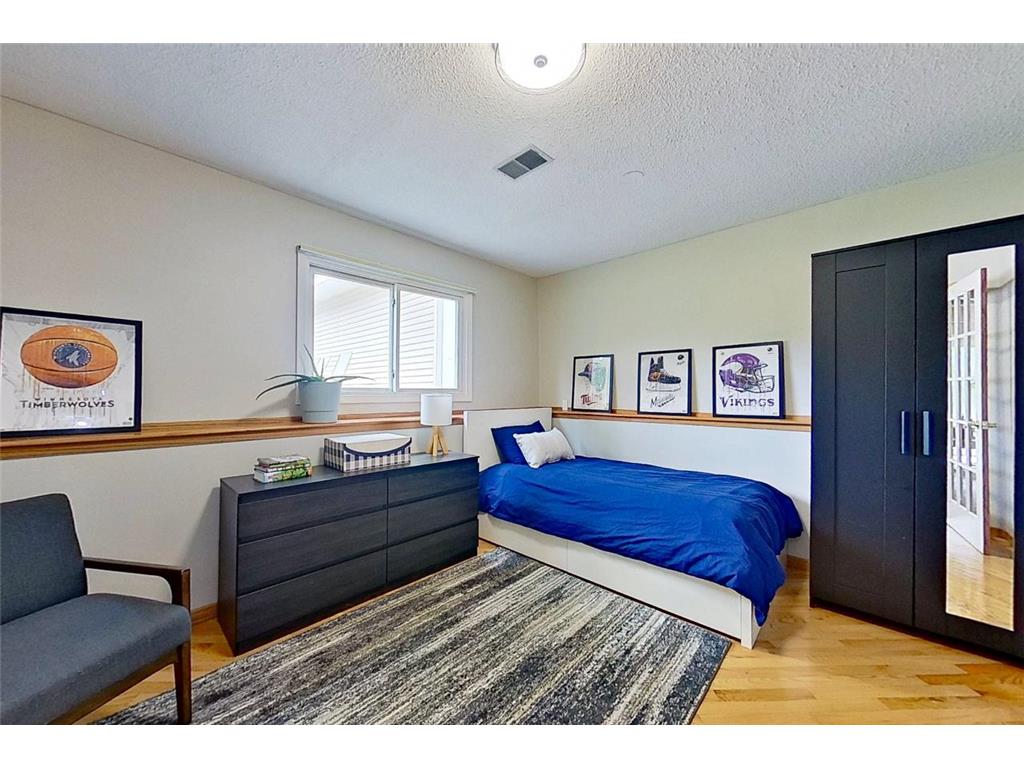 15620 Dolomite Street NW Ramsey MN 55303 7094546 image29