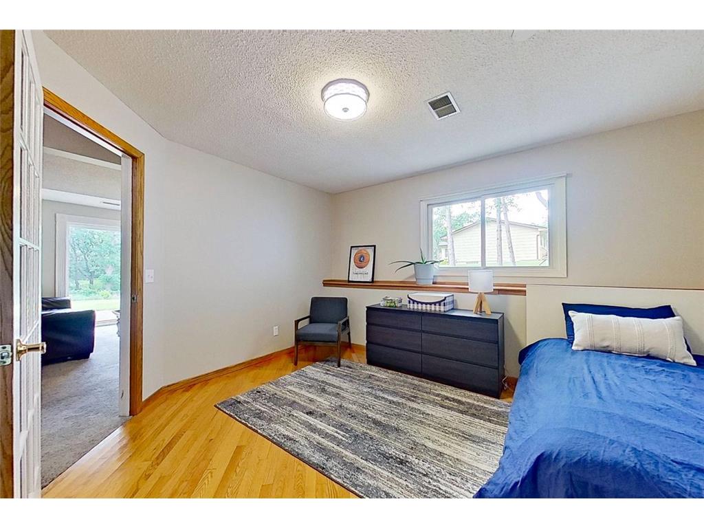 15620 Dolomite Street NW Ramsey MN 55303 7094546 image30