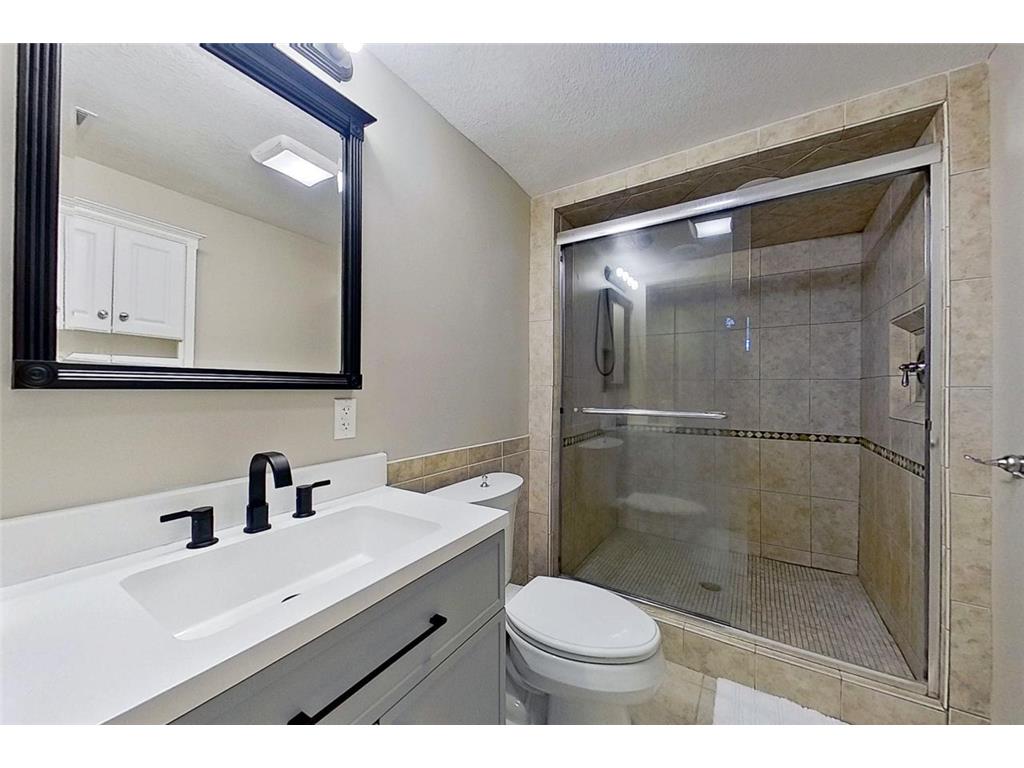 15620 Dolomite Street NW Ramsey MN 55303 7094546 image31