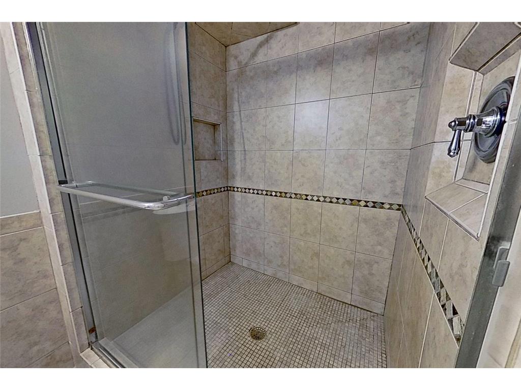15620 Dolomite Street NW Ramsey MN 55303 7094546 image32