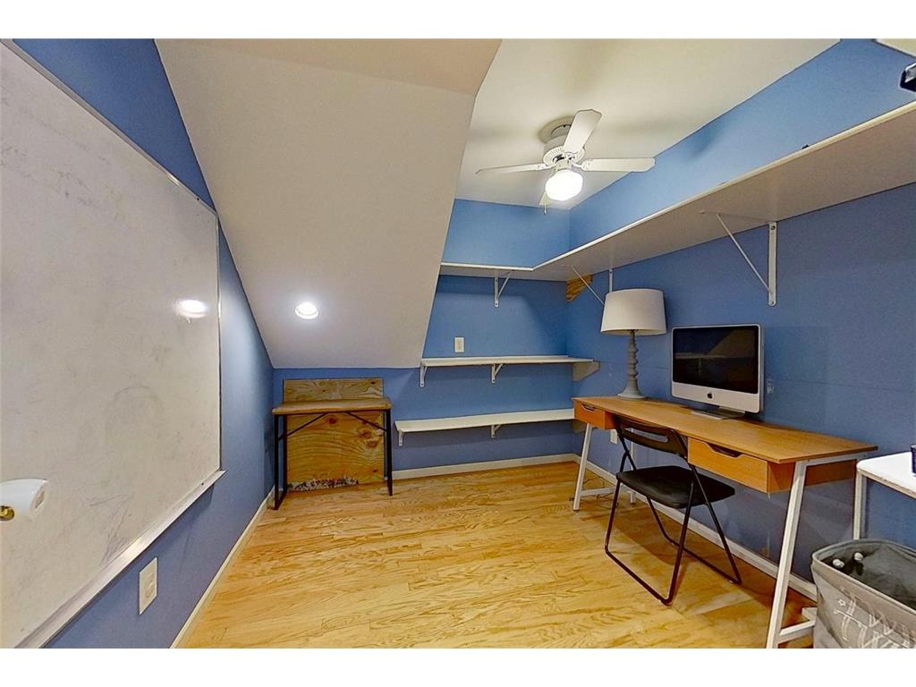 15620 Dolomite Street NW Ramsey MN 55303 7094546 image33