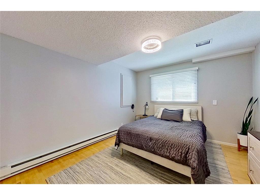 15620 Dolomite Street NW Ramsey MN 55303 7094546 image34