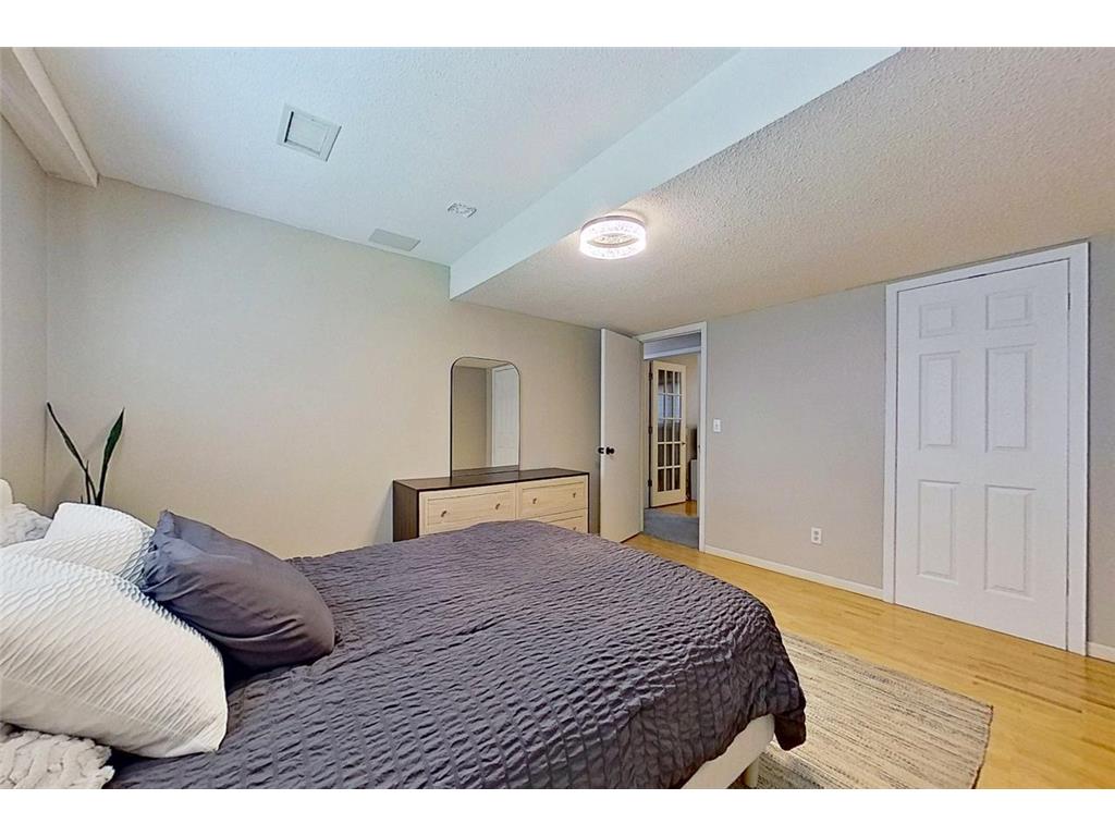 15620 Dolomite Street NW Ramsey MN 55303 7094546 image35