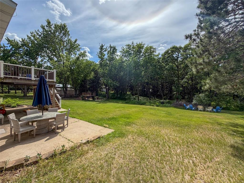 15620 Dolomite Street NW Ramsey MN 55303 7094546 image37