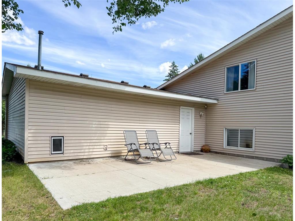 15620 Dolomite Street NW Ramsey MN 55303 7094546 image38