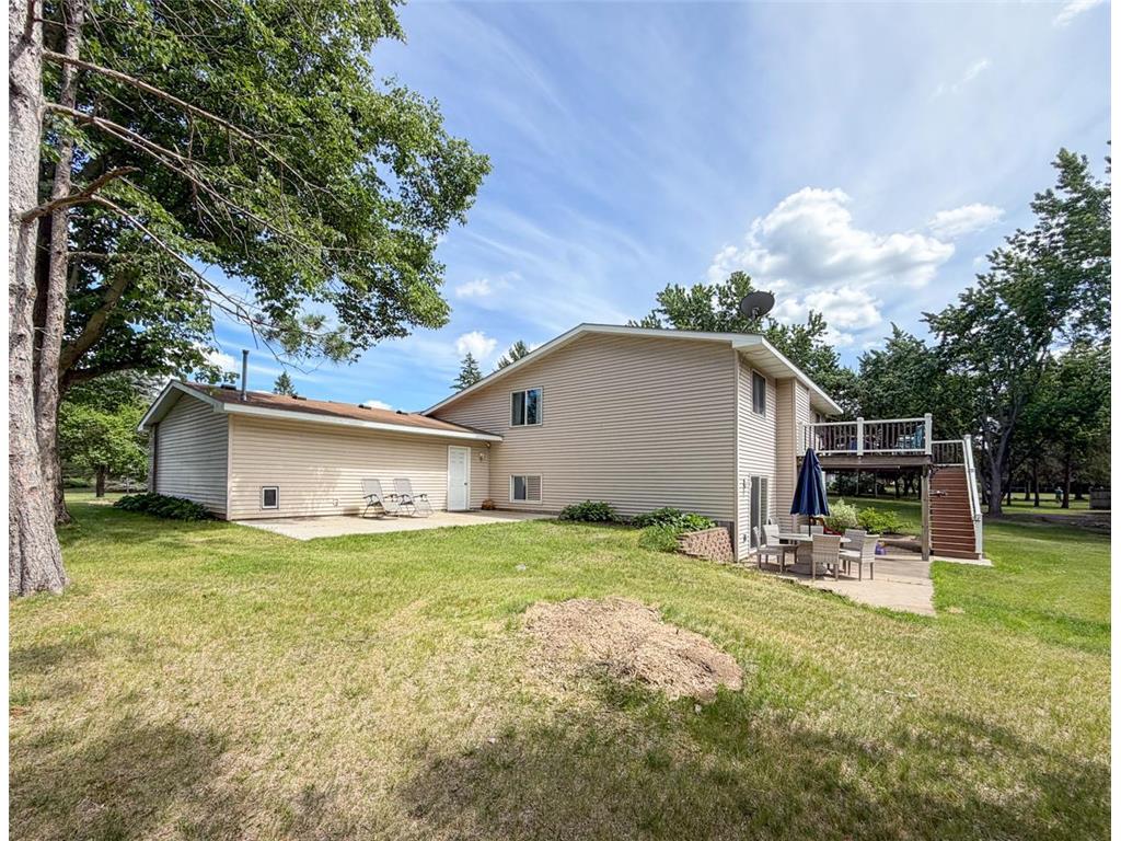 15620 Dolomite Street NW Ramsey MN 55303 7094546 image39