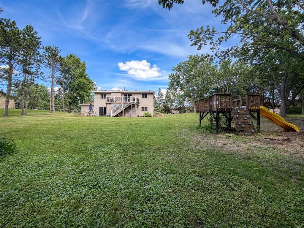 15620 Dolomite Street NW Ramsey MN 55303 7094546 image40