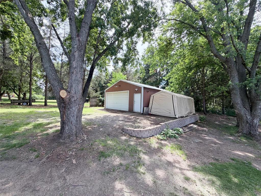 15620 Dolomite Street NW Ramsey MN 55303 7094546 image41