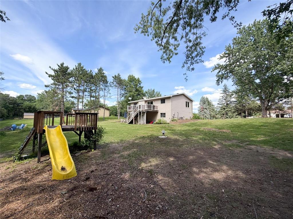 15620 Dolomite Street NW Ramsey MN 55303 7094546 image42