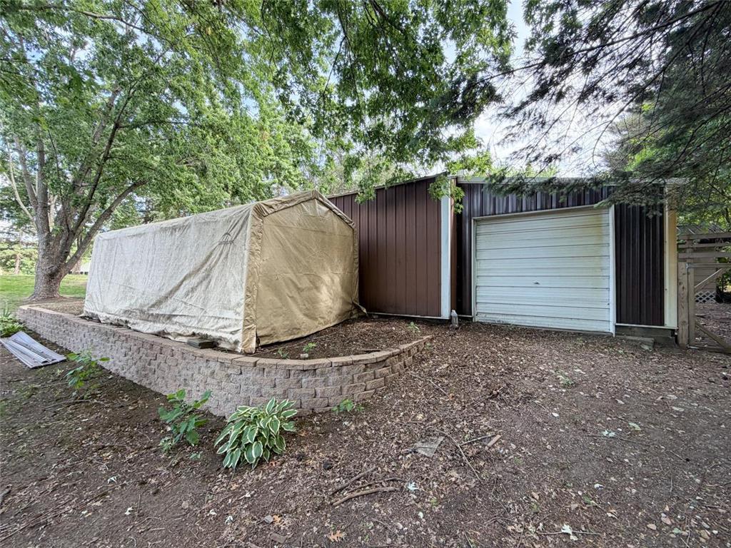 15620 Dolomite Street NW Ramsey MN 55303 7094546 image43