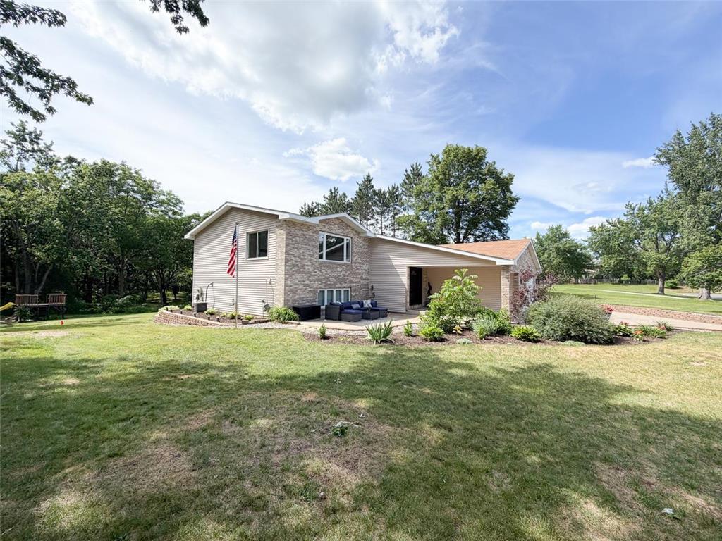 15620 Dolomite Street NW Ramsey MN 55303 7094546 image44
