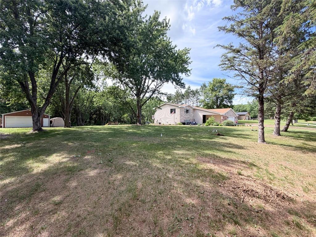 15620 Dolomite Street NW Ramsey MN 55303 7094546 image45