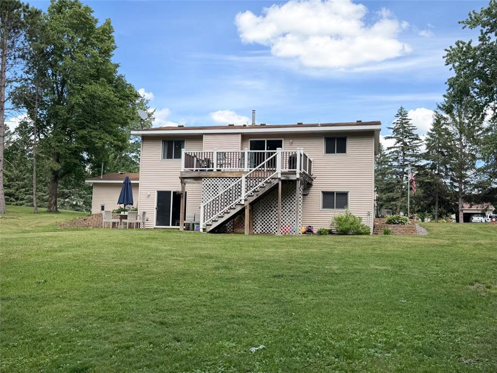 15620 Dolomite Street NW Ramsey MN 55303 7094546 image46