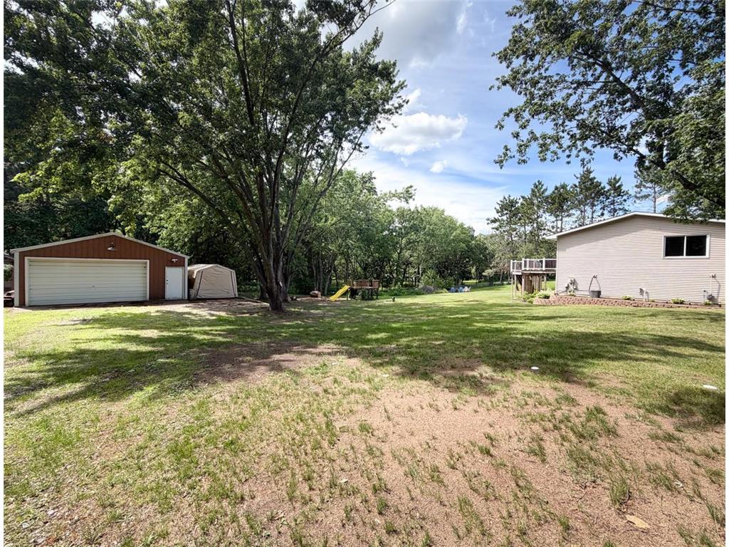 15620 Dolomite Street NW Ramsey MN 55303 7094546 image47