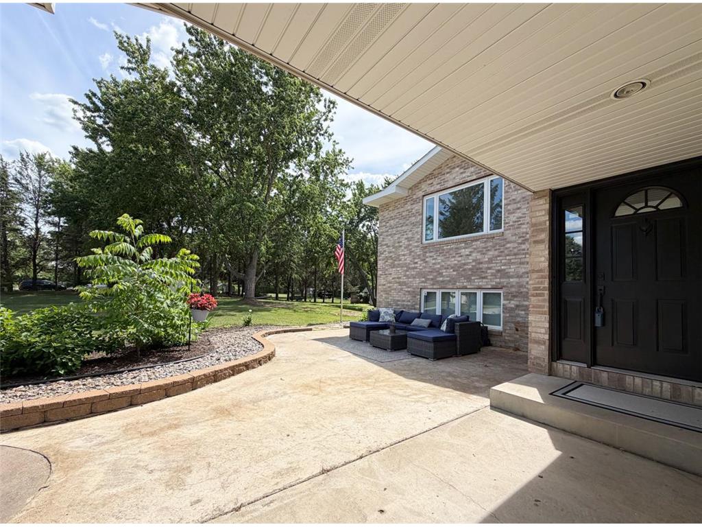 15620 Dolomite Street NW Ramsey MN 55303 7094546 image48