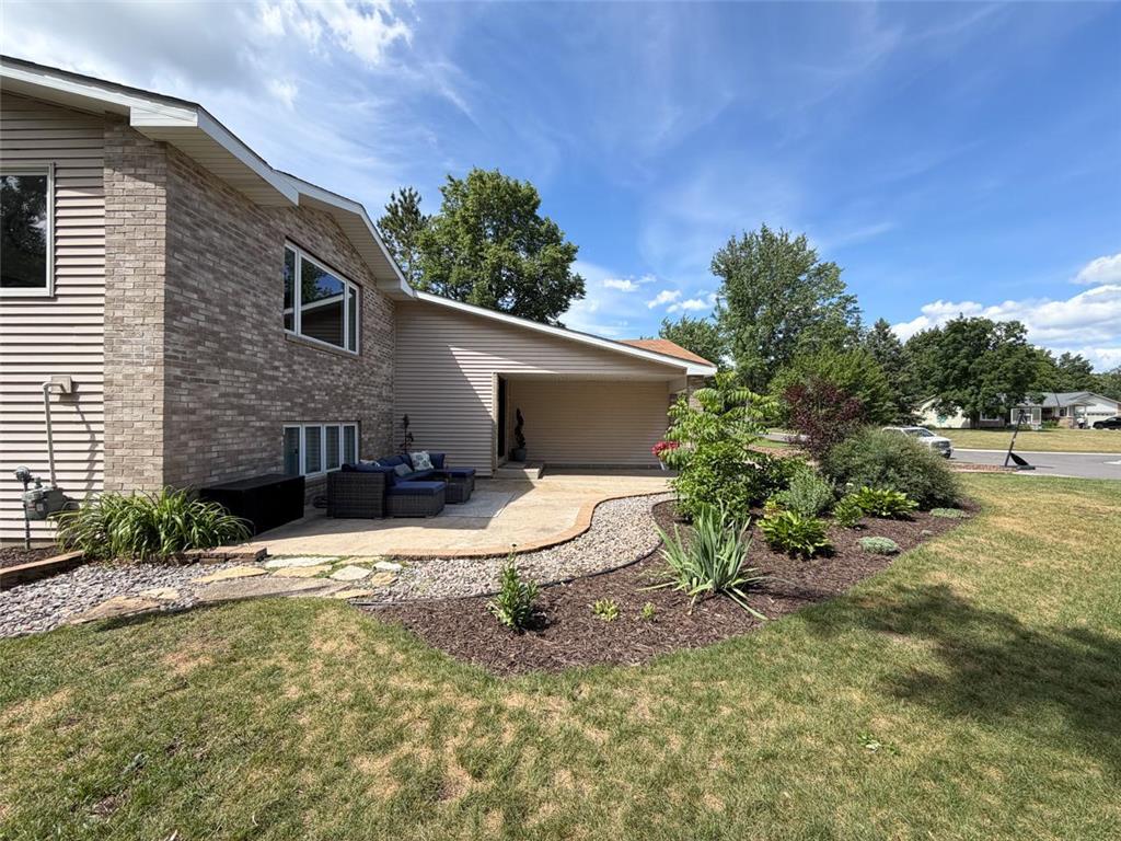 15620 Dolomite Street NW Ramsey MN 55303 7094546 image50