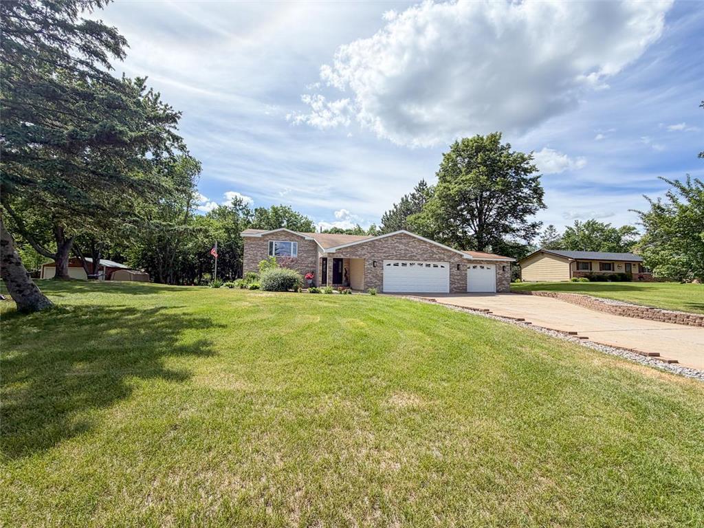 15620 Dolomite Street NW Ramsey MN 55303 7094546 image51