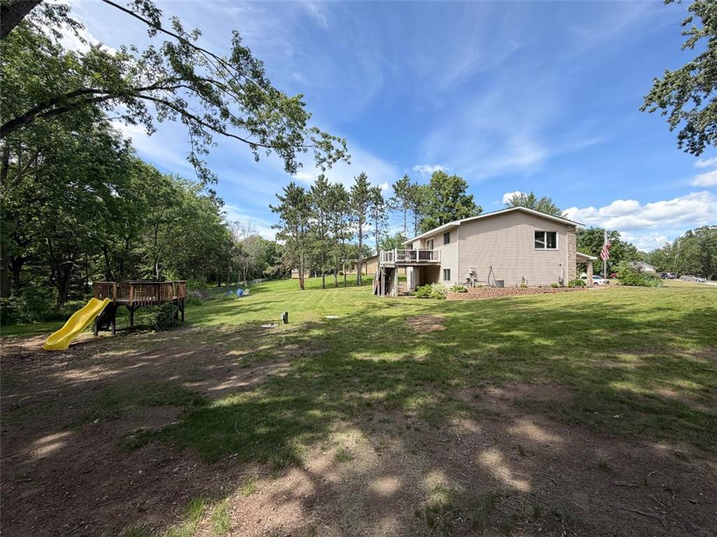 15620 Dolomite Street NW Ramsey MN 55303 7094546 image52