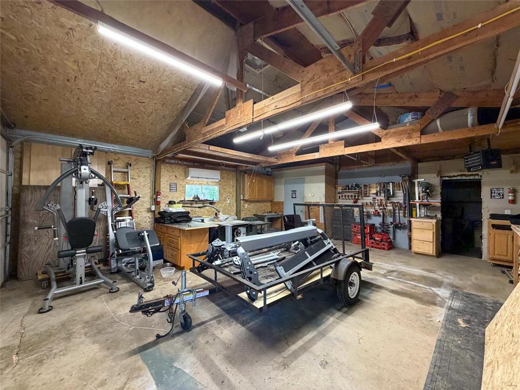 15620 Dolomite Street NW Ramsey MN 55303 7094546 image54