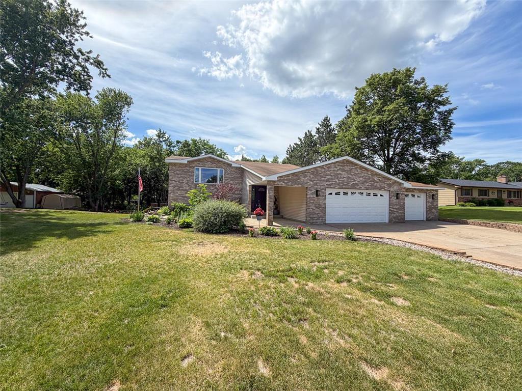15620 Dolomite Street NW Ramsey MN 55303 7094546 image55