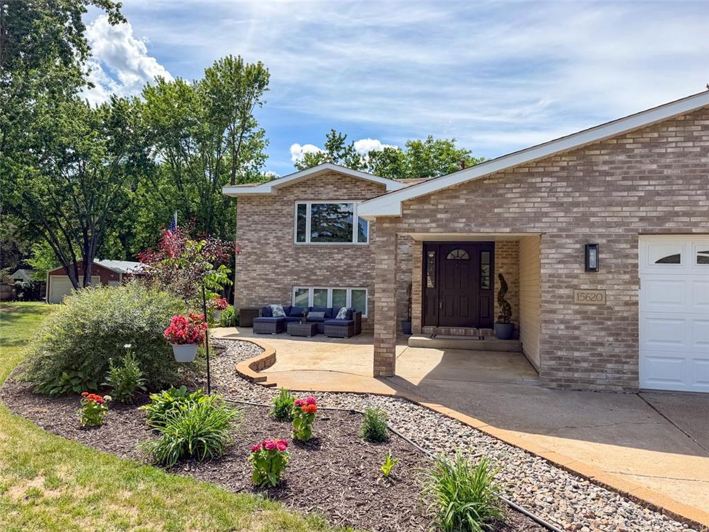 15620 Dolomite Street NW Ramsey MN 55303 7094546 image56