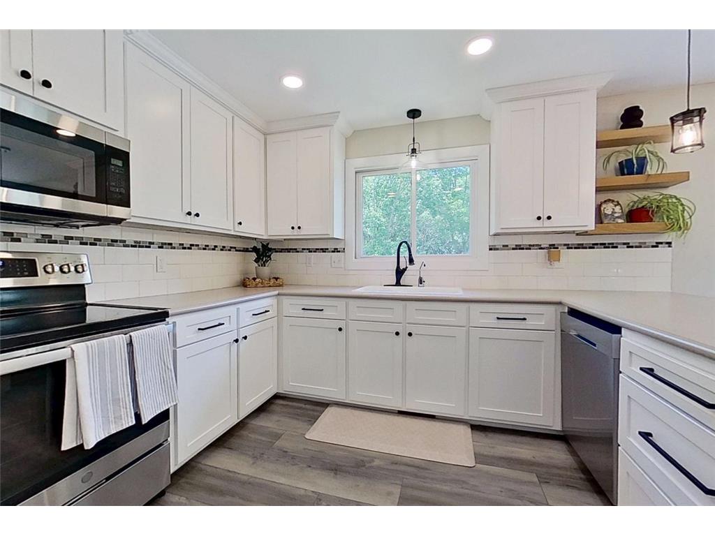 15620 Dolomite Street NW Ramsey MN 55303 7094546 image7