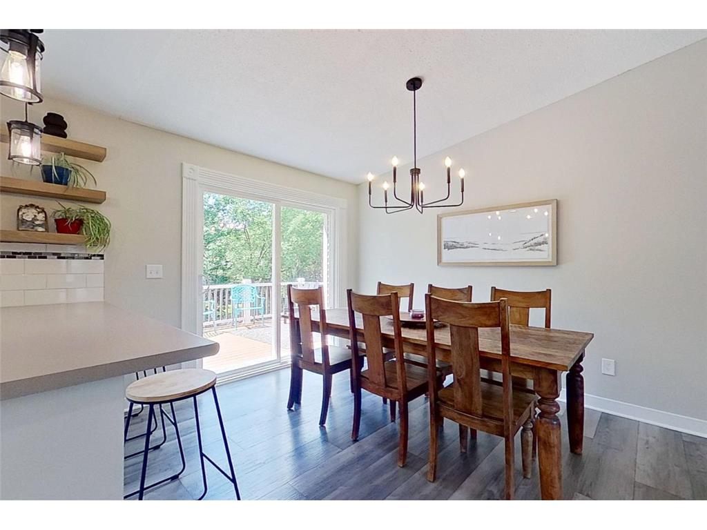 15620 Dolomite Street NW Ramsey MN 55303 7094546 image9