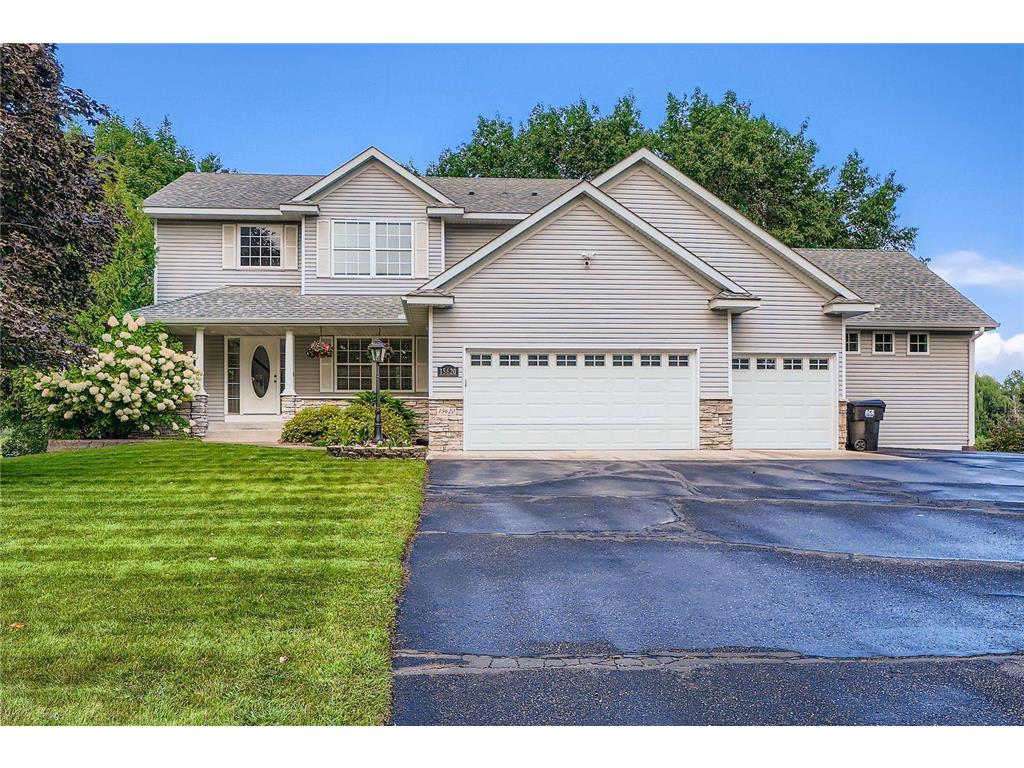 15620 Eagle Street NW Andover MN 55304 6784256 image1