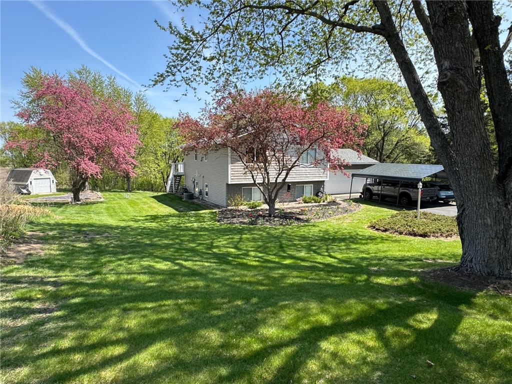 15620 Frame Avenue Nininger Twp MN 55033 7069538 image1
