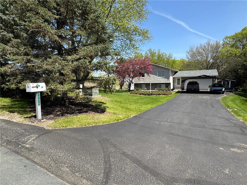 15620 Frame Avenue Nininger Twp MN 55033 7069538 image2