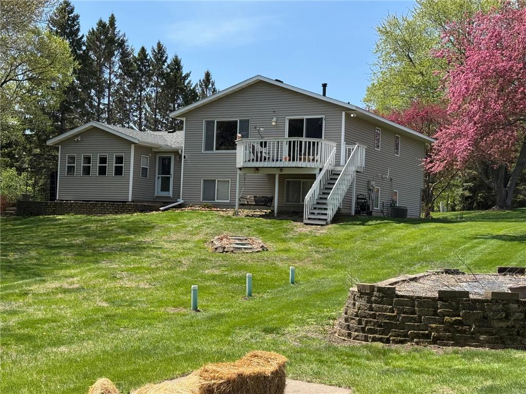 15620 Frame Avenue Nininger Twp MN 55033 7069538 image3