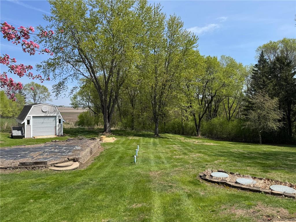 15620 Frame Avenue Nininger Twp MN 55033 7069538 image4
