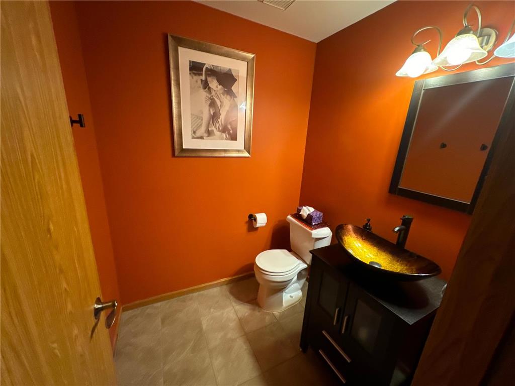 15620 Frame Avenue Nininger Twp MN 55033 7069538 image5