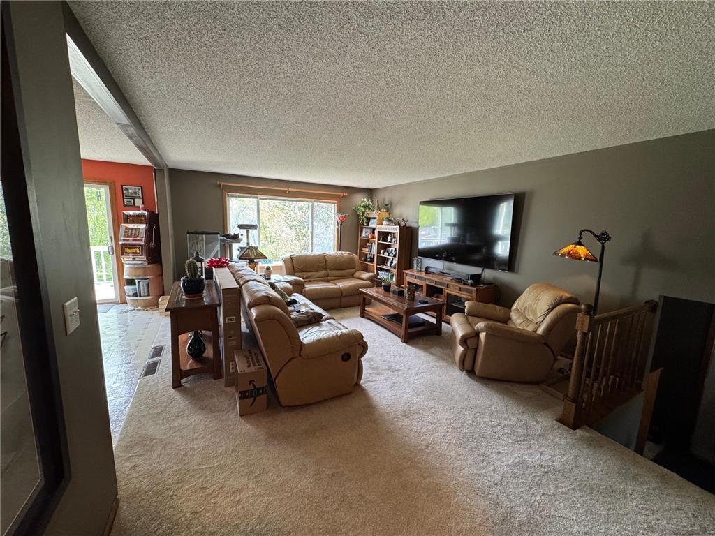15620 Frame Avenue Nininger Twp MN 55033 7069538 image6