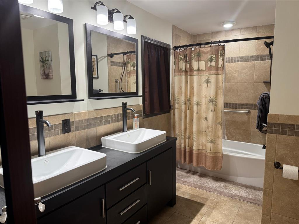15620 Frame Avenue Nininger Twp MN 55033 7069538 image7