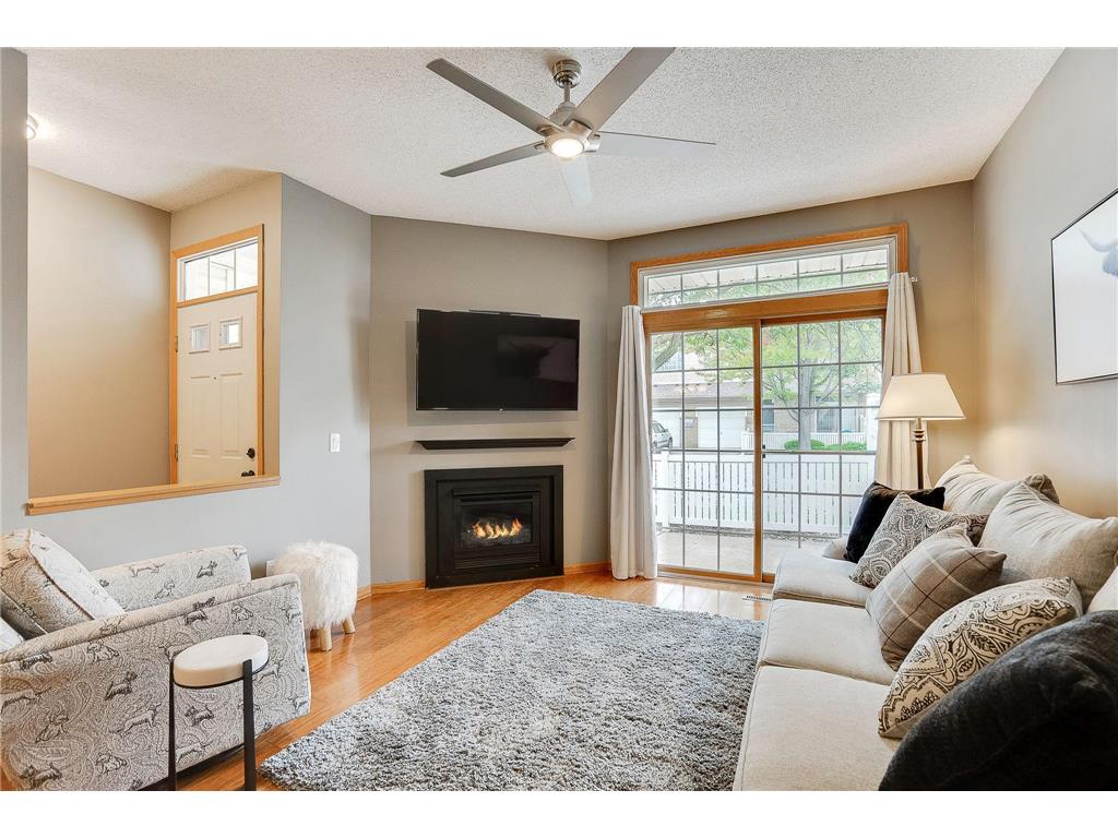 15620 Gateway Path #178 Apple Valley MN 55124 6437939 image1