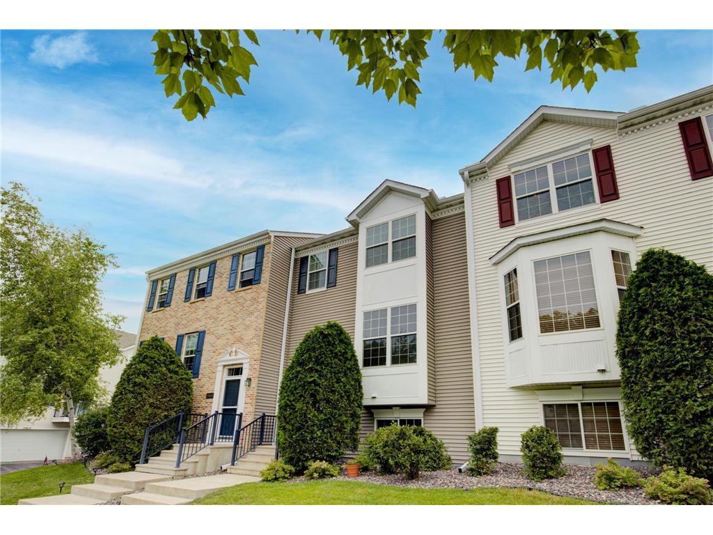 15620 Lilac Drive, Eden Prairie, MN 55347 MLS 6228471 Edina Realty